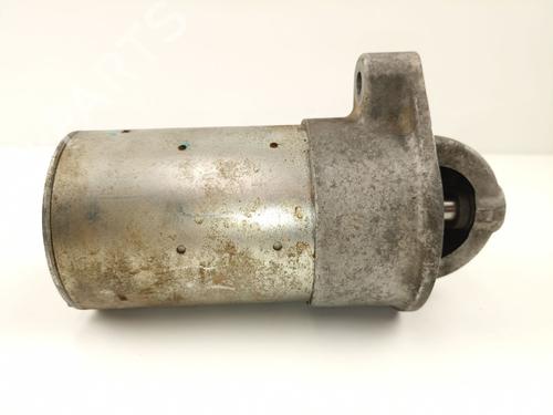 Starter CHEVROLET MATIZ (M200, M250)  | BP12226499M8 