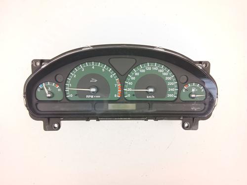 Instrument cluster JAGUAR S-TYPE II (X200) 3.0 V6 | BP31850853C47
