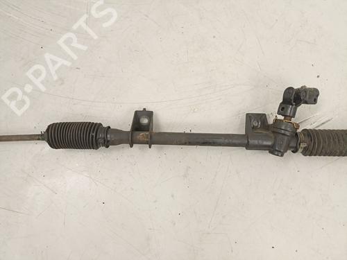 Steering rack FORD FIESTA III (GFJ) 1.4 | BP20725706M22 