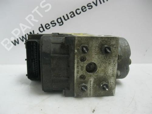 ABS pump CITROËN XSARA (N1) 1.6 i | BP20116555M43 