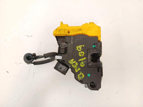 Front right lock KIA CEE'D (JD) 1.4 CRDi 90 | BP37801349C97 - Image 2