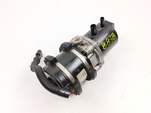 Used Steering pump CITROËN SAXO (S0, S1) 1.4 VTS (75 hp) 31311561
