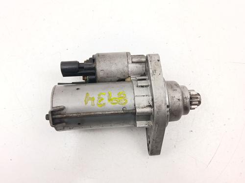 Starter VW PASSAT B6 (3C2) 2.0 FSI | BP32499507M8  - Image 7