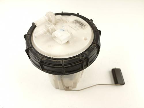 Fuel pump RENAULT MEGANE III Hatchback (BZ0/1_, B3_)  | BP11340011M76 