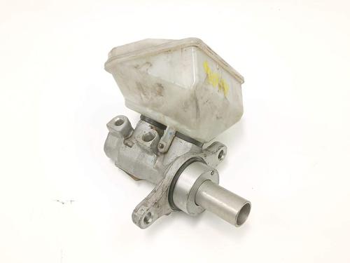 Used Brake master cylinder Brake master cylinder 37442051 37442051