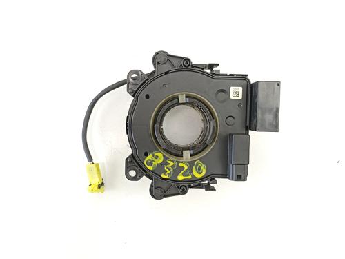 Squib airbag NISSAN JUKE (F15) 1.5 dCi | BP19086067C102 