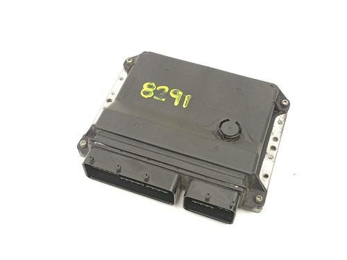 Used Electronic module TOYOTA AVENSIS Estate (_T27_) 2.0 D-4D (ADT270_, ADT270R) (126 hp) 18243243