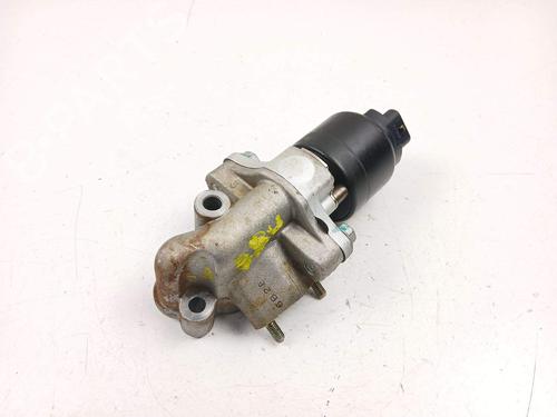 Used Egr Egr 31652187 31652187