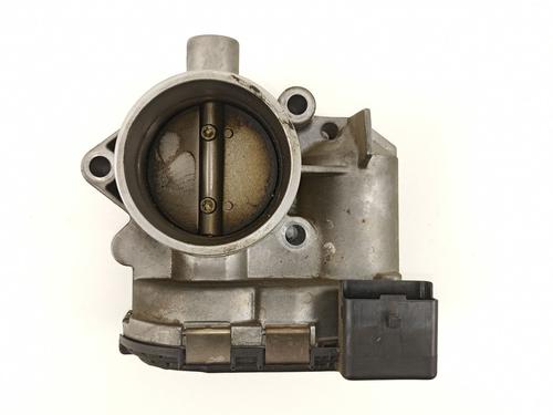 Throttle body CITROËN XSARA Break (N2) 1.6 16V | BP12203274M82 
