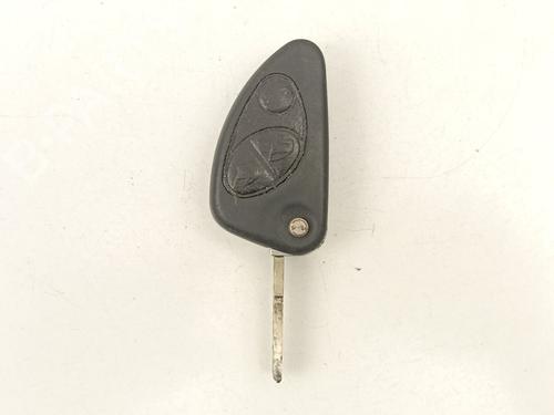 Ignition barrel ALFA ROMEO 147 (937_) 1.6 16V T.SPARK ECO (937.AXA1A, 937.BXA1A) | BP18112859M48 