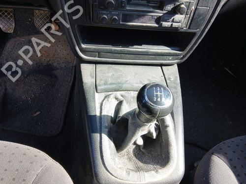 Steering rack VW PASSAT B5 (3B2) 1.9 TDI | BP26910102M22 - Image 14
