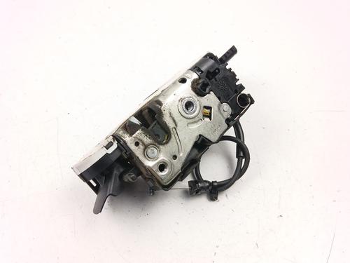 front-left-lock-peugeot-207-wa_-wc_-2006-2007-2008-2009-2010-2011-2012-2013-2014-2015-32220401 main image