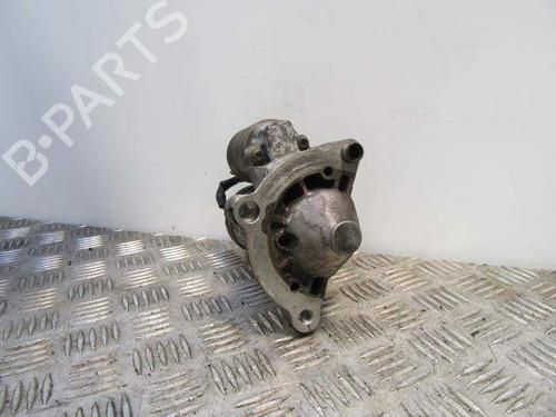 Used Starter Starter 20119735 20119735