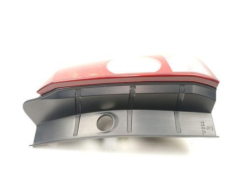 Right taillight DACIA DUSTER (HS_) | BP24698498C35 - Image 6