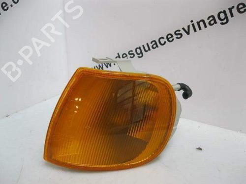 Used Left front indicator Left front indicator 10341873 10341873