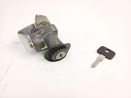 Used Ignition barrel Ignition barrel 38538857 38538857