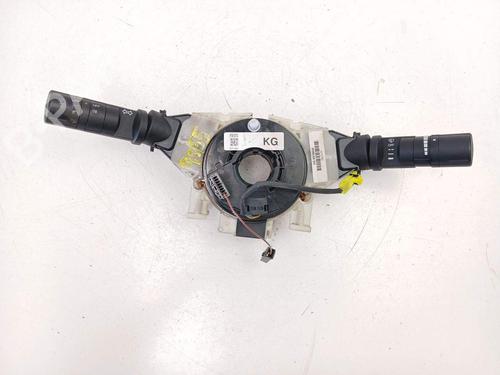 Steering column stalk NISSAN NAVARA NP300 (D40) 2.5 dCi 4WD | BP36643041I23 - Image 2