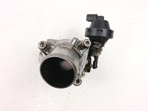 Throttle body ALFA ROMEO 147 (937_) | BP28524179M82