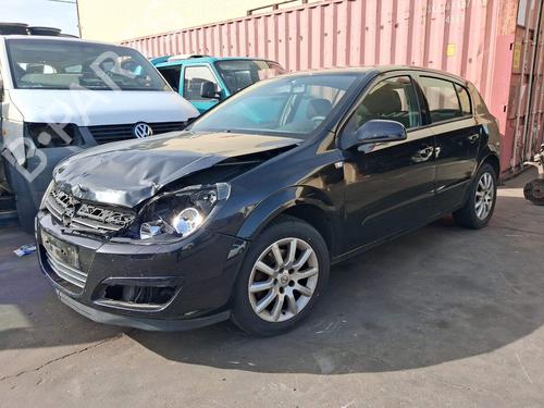 Control unit OPEL ASTRA H (A04) 1.7 CDTI (L48) | BP36051930M11 - Image 10