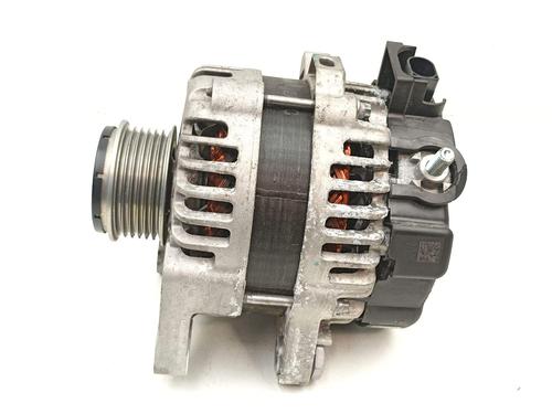 Alternator HYUNDAI i20 III (BC3, BI3) 1.2 | BP23990926M7 - Image 4