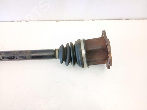 Right front driveshaft SEAT EXEO ST (3R5) 1.8 TSI | BP36443487M39 - Image 4