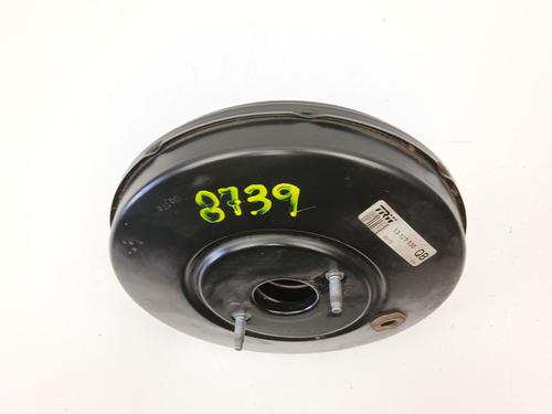 Bremseservo OPEL MERIVA A MPV (X03) 1.7 DTI (E75) | BP28042308M42 
