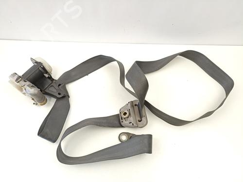 Used Front left seatbelt TOYOTA PRIUS Saloon (_W1_) [2000-2004]  25774651