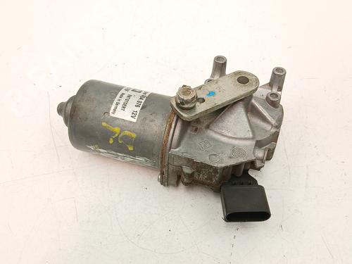 Used Front wiper motor OPEL ZAFIRA / ZAFIRA FAMILY B (A05) 1.9 CDTI (M75) (120 hp) 27390856