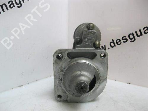 Used Starter Starter FIAT TIPO (160_) 1.4 i.e. (78 hp) 20117092 20117092