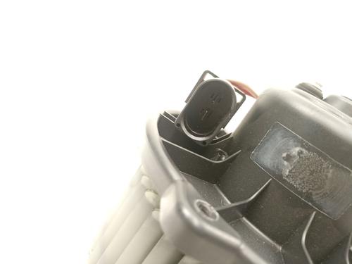 Heater blower motor AUDI A6 C5 (4B2) 2.5 TDI | BP28197250M62 