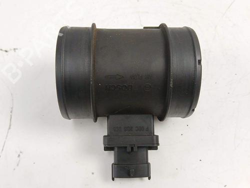 Mass air flow sensor FIAT FREEMONT (345_) 2.0 JTD | BP38703314M95 - Image 3