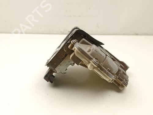 Front right lock AUDI A3 Sportback (8PA) 2.0 TDI 16V | BP16934510C97 