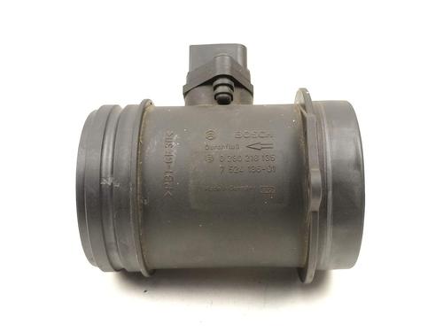 Mass air flow sensor BMW 7 (E65, E66, E67) 735 i, Li | BP23421977M95 - Image 3