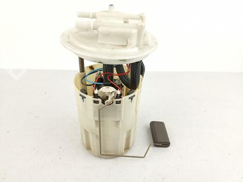 Used Fuel pump FIAT CROMA (194_) 1.9 D Multijet (194AXB1B) (120 hp) 11339947