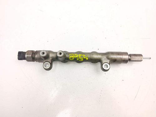 Injection rail MAZDA CX-7 (ER) 2.2 MZR-CD AWD (ER10A) | BP33462955M98 - Image 7