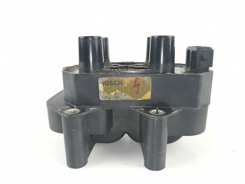 Ignition coil CITROËN SAXO (S0, S1) 1.1 X, SX | BP9999789M94 