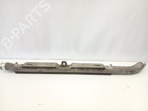 Intercooler AUDI A6 Allroad C6 (4FH) 3.0 TDI quattro | BP36840845M30 - Image 3