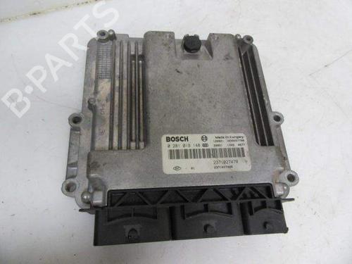 Used Control unit Control unit 20118969 20118969