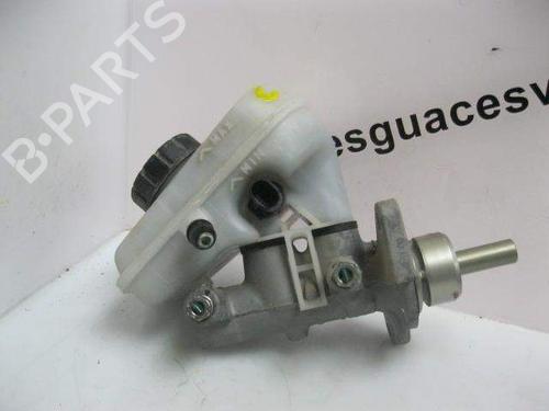 Brake master cylinder OPEL COMBO Box Body/MPV 1.7 DI 16V | BP37441015M77 - Image 4