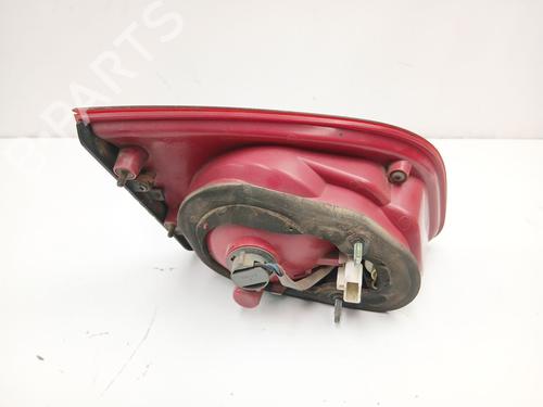 Right tailgate light HYUNDAI SANTA FÉ II (CM) 2.2 CRDi 4x4 | BP37224742C80 - Image 5