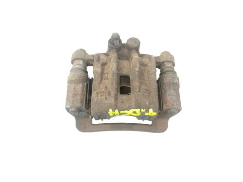 Right rear brake caliper KIA CEE'D Hatchback (ED) 1.6 CRDi 115 | BP25378621M106 - Image 2