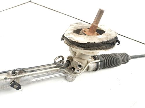 Steering rack FORD MONDEO III (B5Y) 2.0 16V TDDi / TDCi | BP17174843M22 