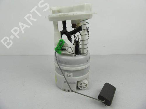 fuel-pump-renault-clio-iii-br01-cr01-8200727740-0974685990202-2005-2006-2007-2008-2009-2010-2011-2012-2013-2014-11339935 main image