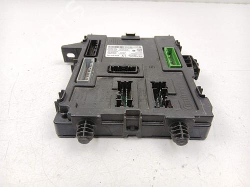 Electronic module RENAULT KADJAR (HA_, HL_) 1.5 BLUE dCi 115 (HLA6) | BP26977059M83 - Image 4