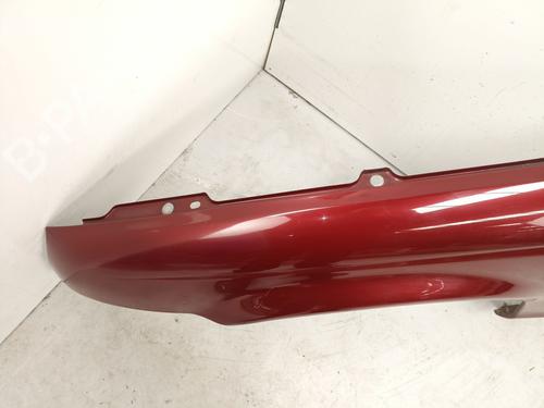 Left front fenders JAGUAR S-TYPE II (X200) 3.0 V6 | BP13237109C41 