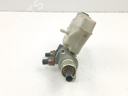Brake master cylinder BMW 3 (E46) 316 i | BP37441879M77 - Image 4