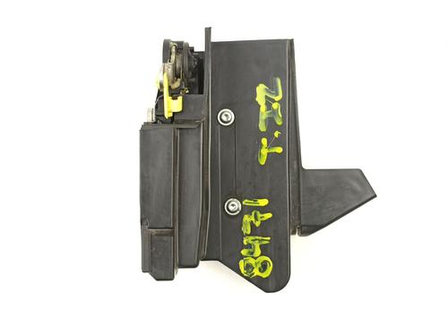 Rear left lock DACIA SANDERO II 1.5 dCi | BP21387781C100 