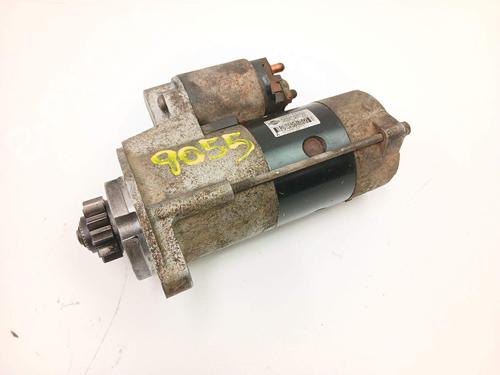 Used Starter Starter 36992337 36992337