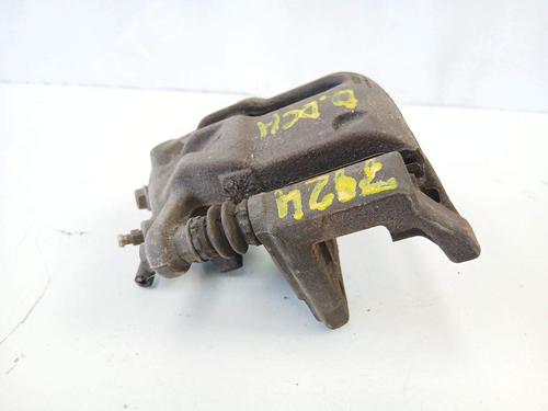 Right front brake caliper NISSAN NOTE (E11, NE11) 1.4 | BP37714173M104 - Image 4