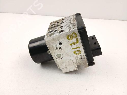 ABS pump CITROËN C6 (TD_) 2.7 HDi | BP27371517M43 - Image 6
